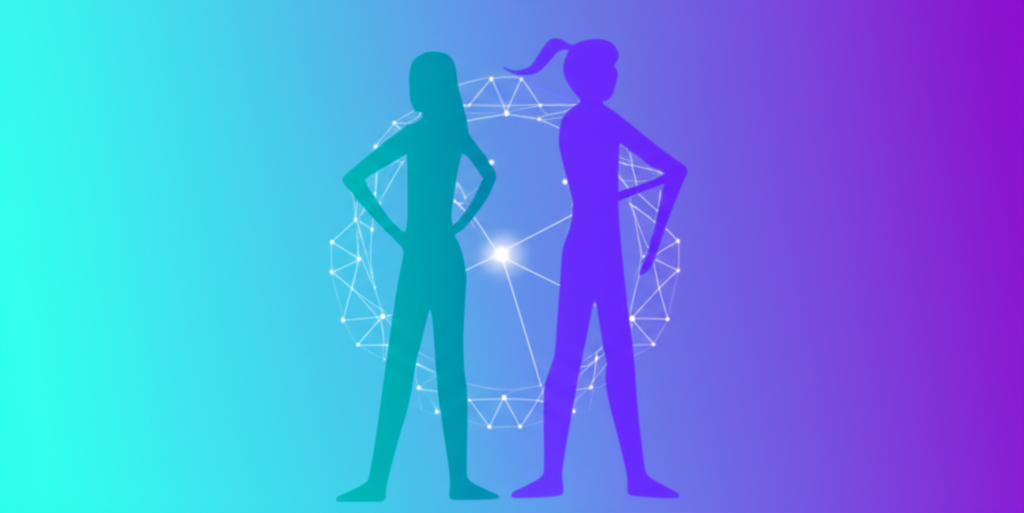 AI Kurs & Opplæring