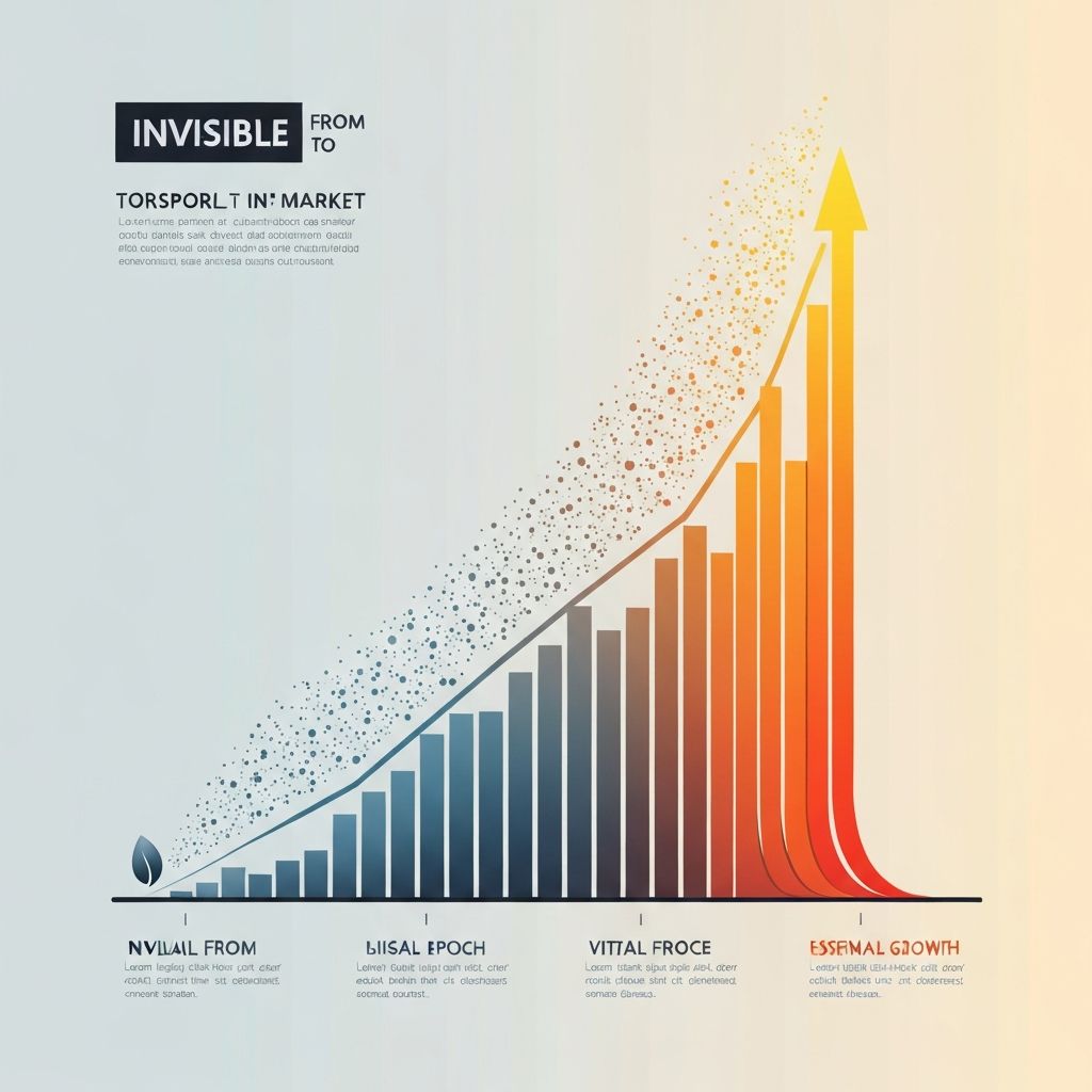 Fra usynlig til uunnværlig: Slik skaper Ekstra Boost målbar vekst