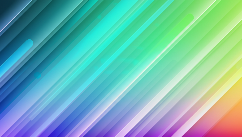 Profesjonelt forretningsmiljø med salgspartneren