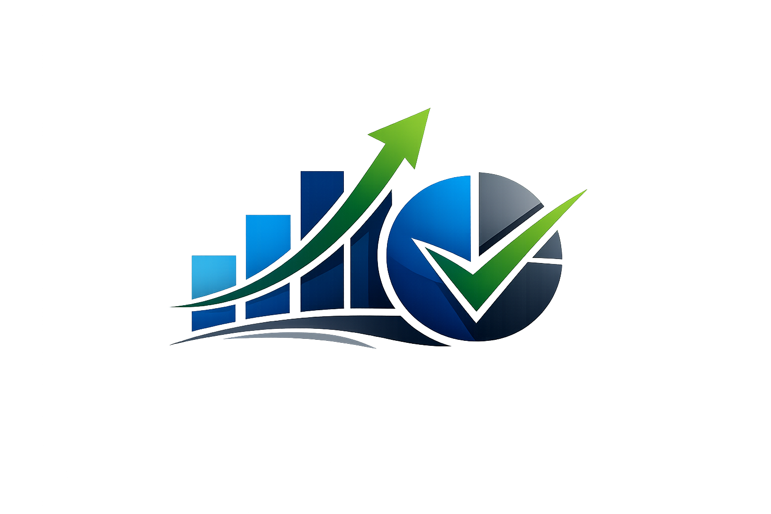 Analyse & Consulting