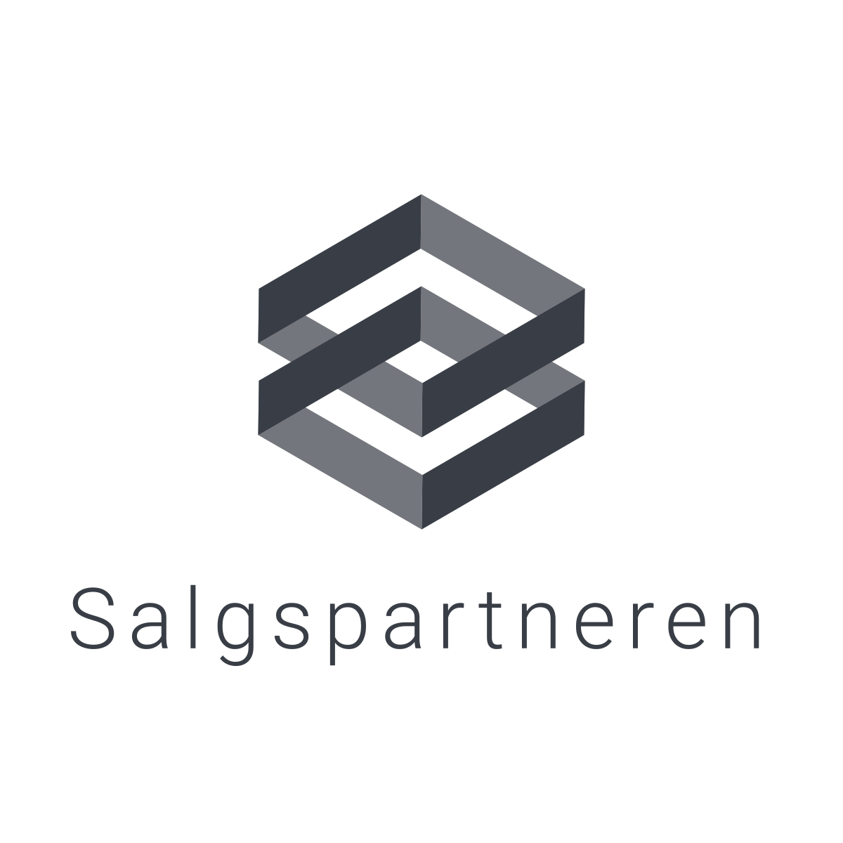 Salgspartneren