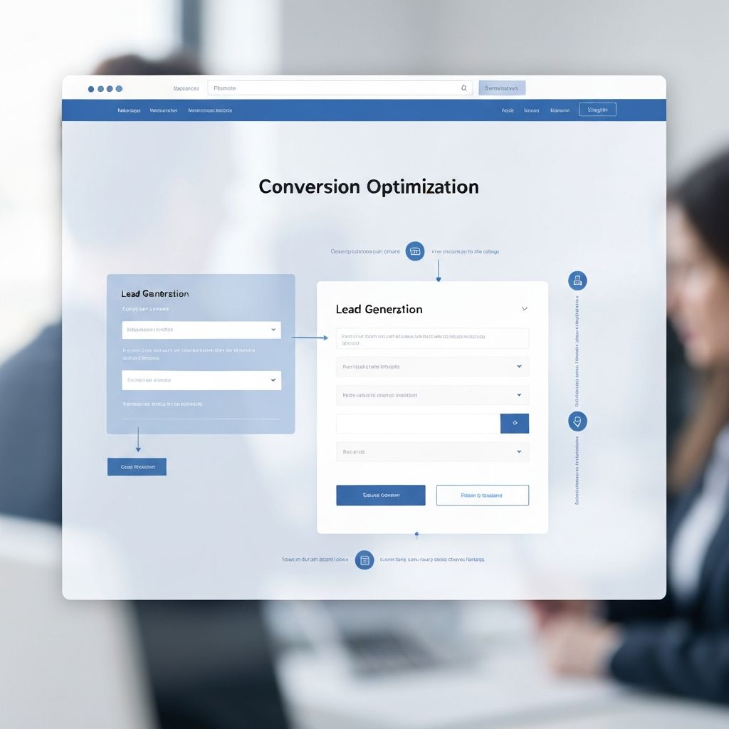 Hva får en nettside til å konvertere? Den komplette guiden til webdesign som selger